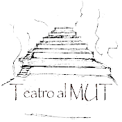 TeatroAlMut